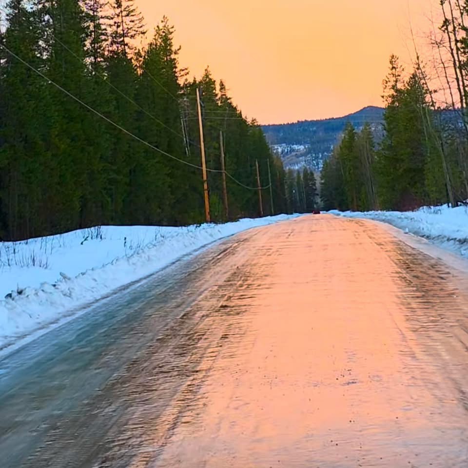 Closing February 6, 2026