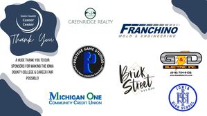 CareerCollegeFair