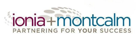 Conference Registration Logo