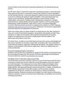 AER 2025 page 2