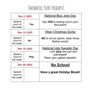 december_fun_friday_25